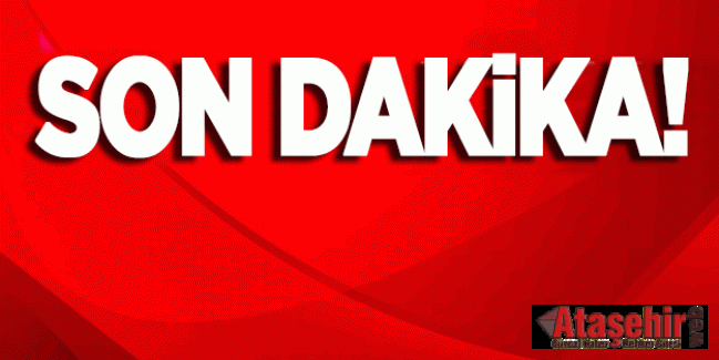 Cumhurbaşkanı Erdoğan, Anayasa değişiklik teklifini onayladı.