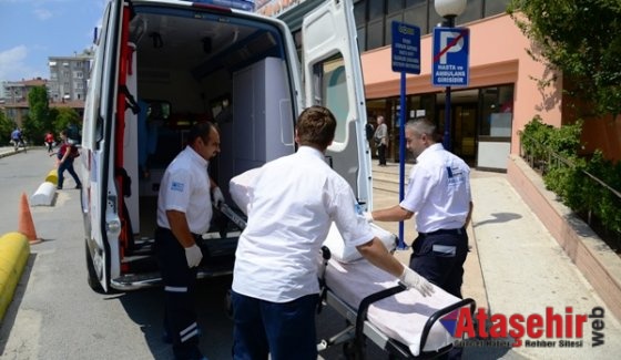 KADIKÖY BELEDİYESİ'NDEN ULAŞIM DESTEĞİ