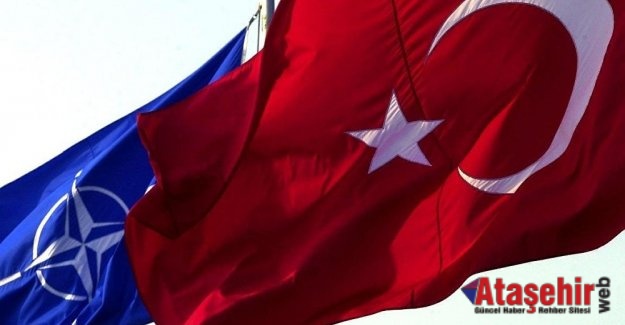 'NATO talimat verse bile Türkiye, Rusya'ya saldırmaz'
