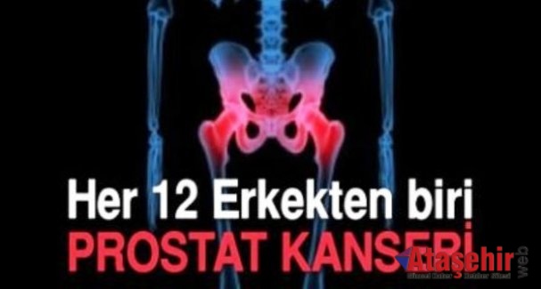 Prostat kanserinde “akıllı” biyopsi: MR TRUS Füzyon