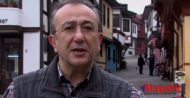 Tayfun Talipoğlu hayatını kaybetti