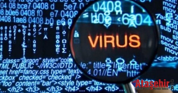 Kaspersky Lab, iş dünyasına korku salan fidyecileri tespit etti