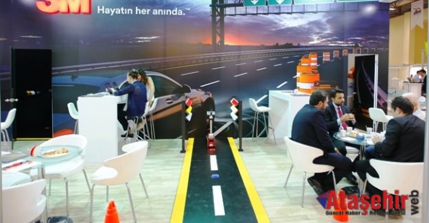 Akıllı Ulaşımın Geleceği Elektrikli Araçlarda