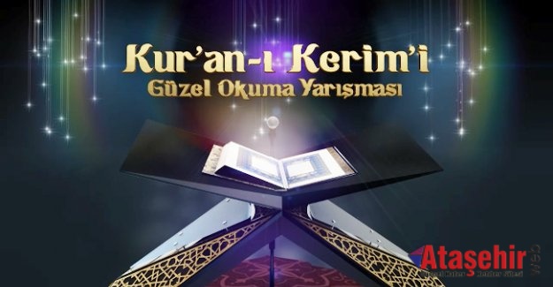 Ramazan’ın bereketi Kur’an-ı Kerim’i gündeme taşıdı