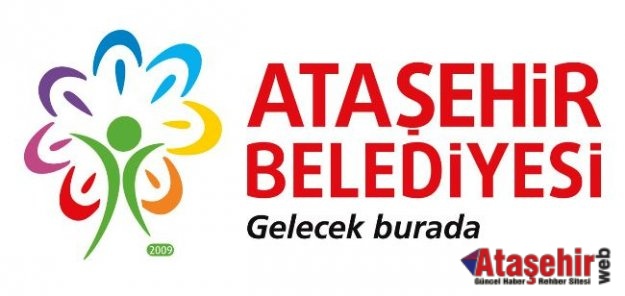 Ataşehir Belediyesinden Basın Açıklaması