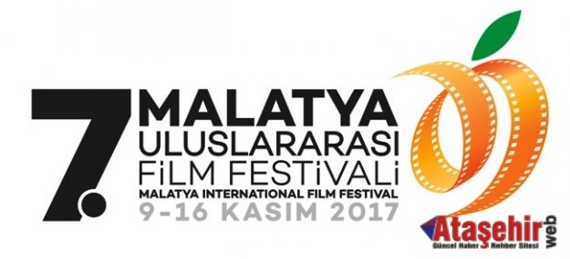 7. Malatya Uluslararası Film Festivali’nden “15 Temmuz Belgeseli”