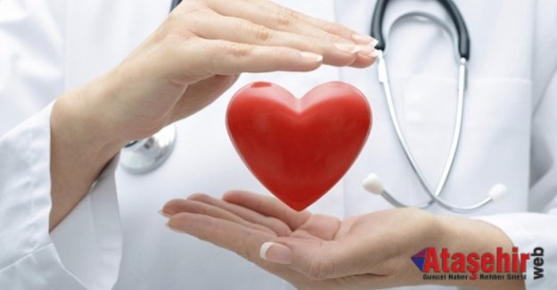 Kalp Sağlığını Korumak İçin Altın Öneriler