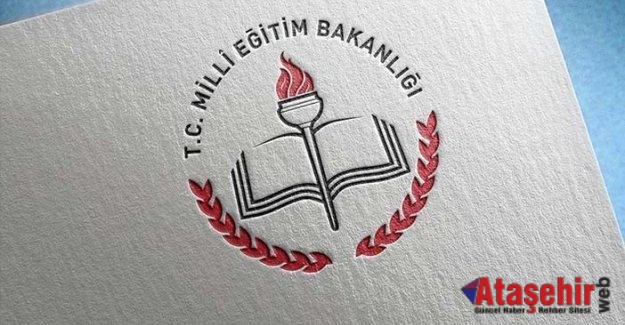 MEB'in yaz kurslarına büyük talep