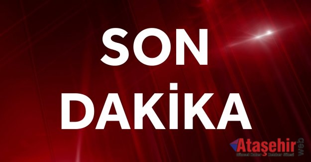 Yunan sahil güvenliği Türk gemisine ateş açtı