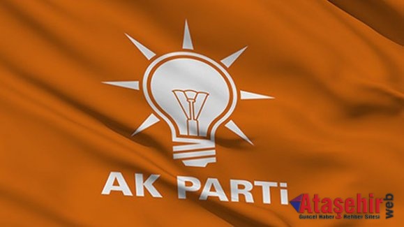 AK Parti bayan yöneticiler arıyor