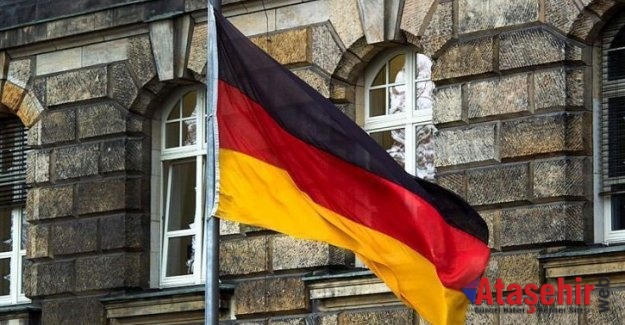 Almanya'da gurbetçilerden türkiye'ye 800 milyon euro