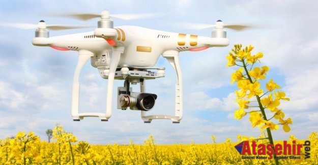Drone Satın Almak İsteyenlere Tavsiyeler