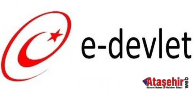 EĞİTİMDE E-DEVLET DÖNEMİ BAŞLADI