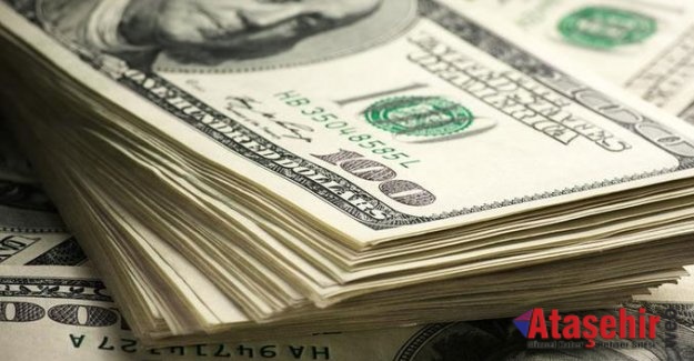İstihdam Rakamları FED’in Elini Güçlendirdi