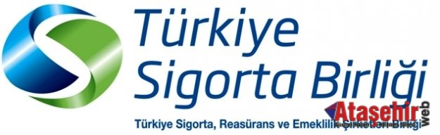 “Sigorta toplumsal bir dayanışmadır.”