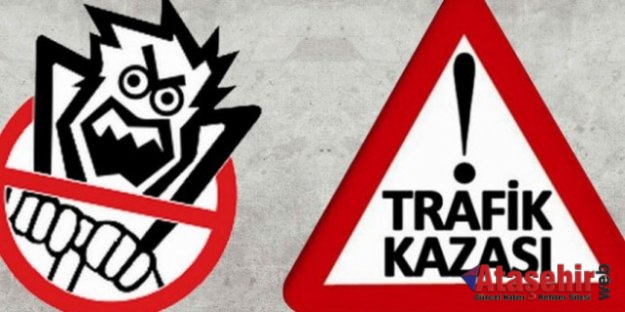 TRAFİK KAZASI SONRASI, ARAÇ DEĞER KAYBINI NASIL ALIRIM