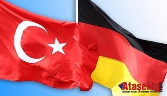 Almanya seçimleri Türkiye'yi nasıl etkiler
