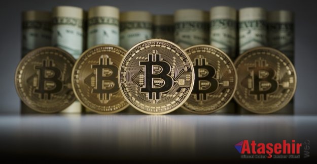 Aclan Acar “Bitcoin’de tutarsızlıklar var”