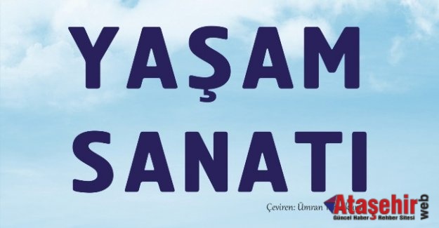 “Yaşam Sanatı”