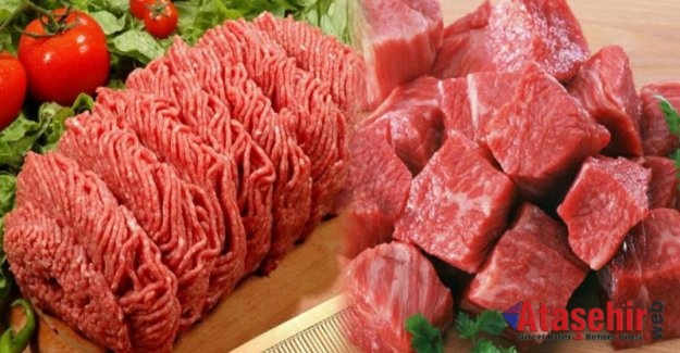 BİM, A101'den sonra Migros da ‘ucuz et’ satışına başladı