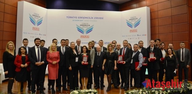 Türkiye’nin E-ticaret şampiyonu BEE’O oldu!