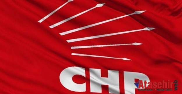 CHP’li 6 belediyeye daha inceleme