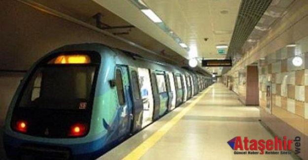 Dudullu metrosu konut fiyatlarını etkiler mi?