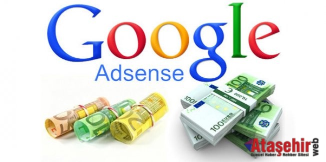 Google Adsense 2018, yeni ipucları, Adsensenin Püf noktaları