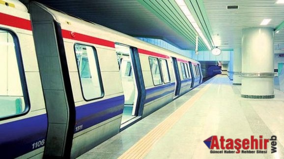 Metro ihaleleri neden iptal edildi
