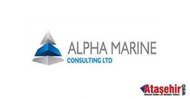 Alpha Marine, 'Rightship' semineri düzenliyor