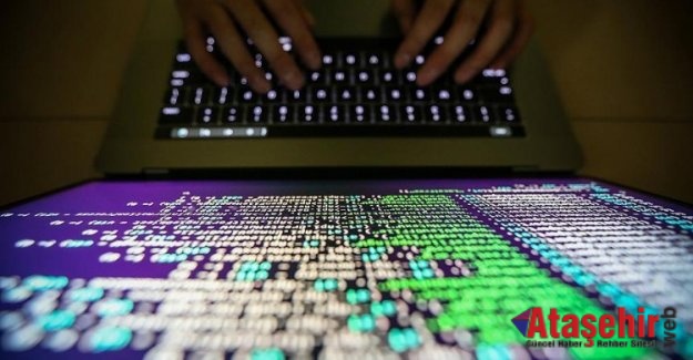 'Hackerların Saldırı Yöntemlerine Göre Çözümler Geliştiriyoruz'