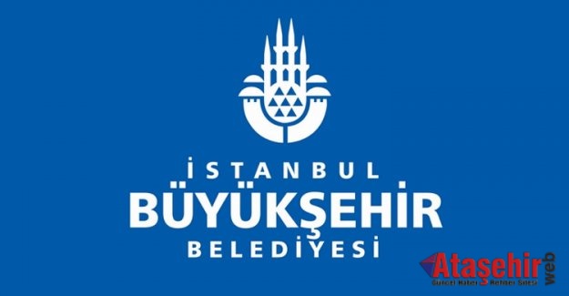 İstanbul Büyükşehir Belediyesi (İBB) kadroya geçen taşeron işçilerinin listesi!