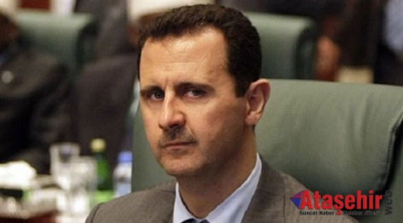 Suriye muhalefeti artık Esad'ı devirecek güçte değil