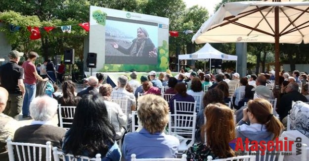 KADIKÖY ÇEVRE FESTİVALİ’NE BAŞVURULAR BAŞLADI