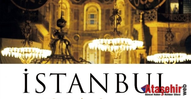 "İstanbul: Şehrin Sırları"