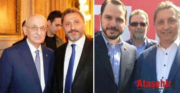 Mehmet Hüsrev, Yeni Türkiye için Durmak Yok! Yola Devam