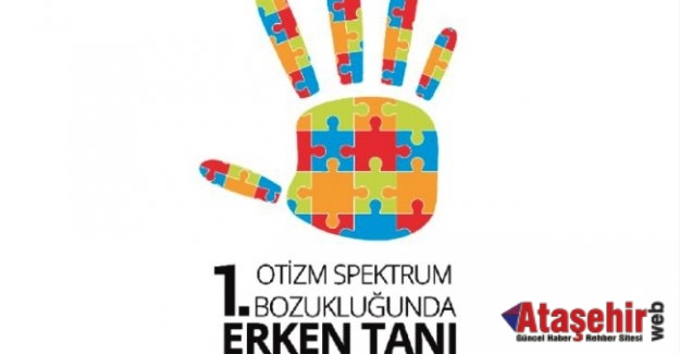 OTİZM SPEKTRUM BOZUKLUĞUNDA 12 KONU 12 KONUK