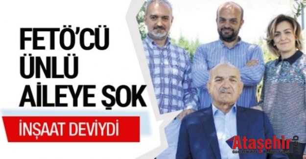 TMSF'den Dumankaya için flaş karar!