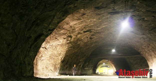 Çankırı kaya tuzu, Himalaya tuzundan daha kaliteli