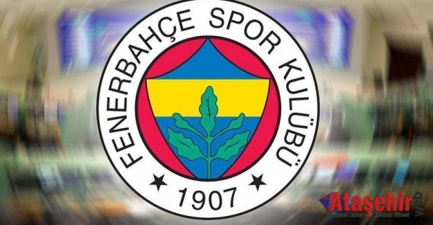 FENERNAHÇE'NİN BORCU AÇIKLANDI