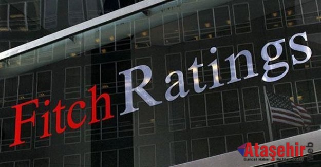 Fitch`e göre ticaret savaşları Türkiye`ye yarayacak