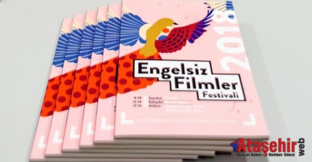 Engelsiz Film Festivali