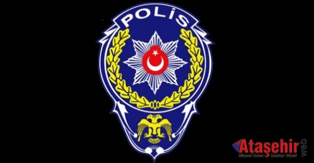 Narkotik Polisinden Operasyonu: 2 Kardeşe Gözaltı