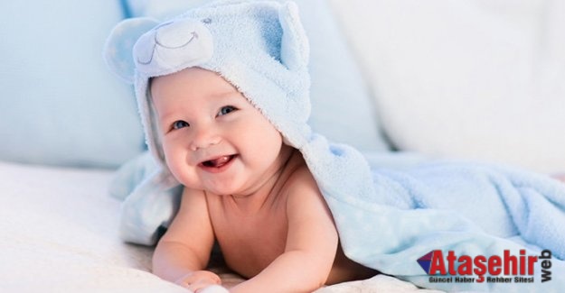 Tüp bebek tedavisinde ‘Kriyobiyoloji’ yöntemi