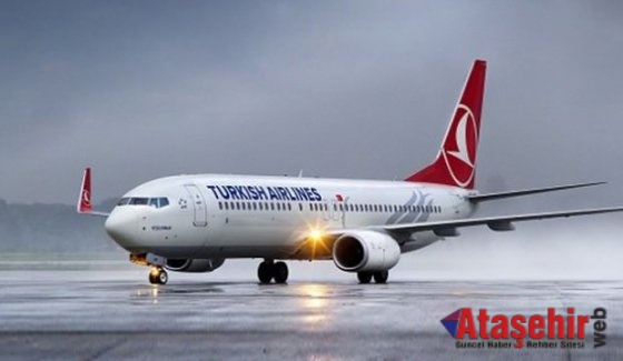 Yeni Havalimanı�nda THY’nin ilk uçuş fiyatları belli oldu