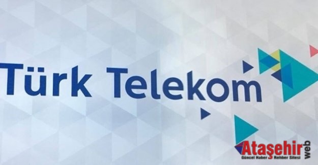 Türk Telekom kotasız tarifeleri siteden kaldırdı