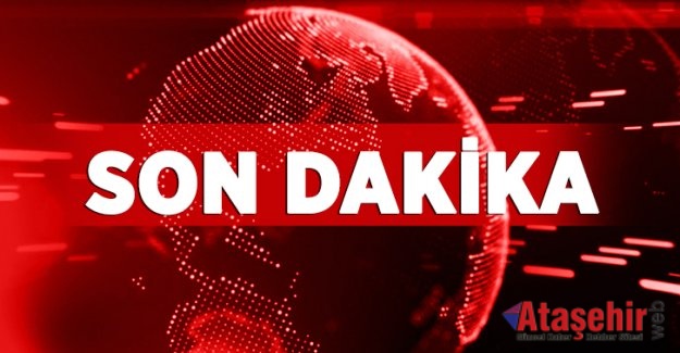 Ataşehira Yenisahra-Barbaros İmar Planları İBB Meclisi’nden geçti