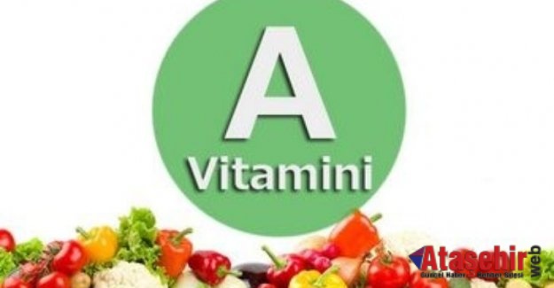 Güçlü hafıza ve beyin sağlığı için B vitamini tüketilmeli