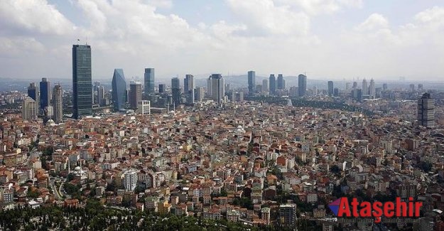 İstanbul'da kiralık ev fiyatları