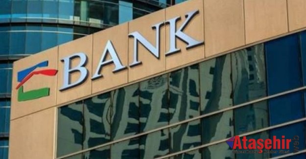 Emlak Katılım Bankası 18 yıl aradan sonra faaliyete başladı